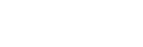 Logotipo Ctb Group